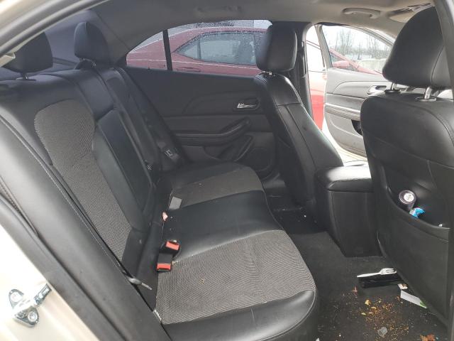 Photo 10 from auction – 2016 CHEVROLET MALIBU LIM with VIN 1G11C5SA3GF100592