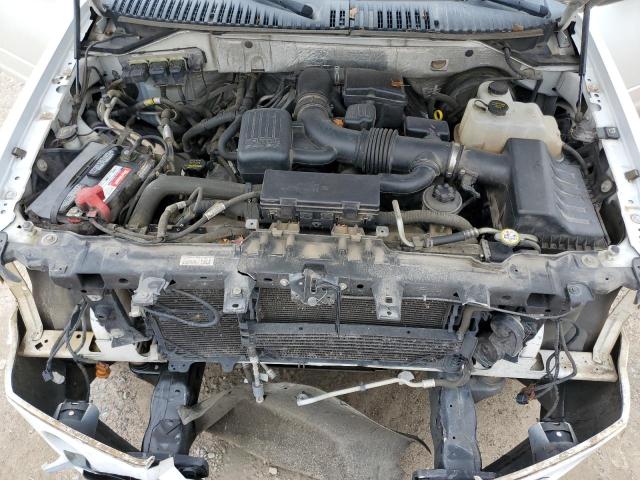 Photo 12 from auction – 2010 FORD EXPEDITION with VIN 1FMJK1F54AEB56646
