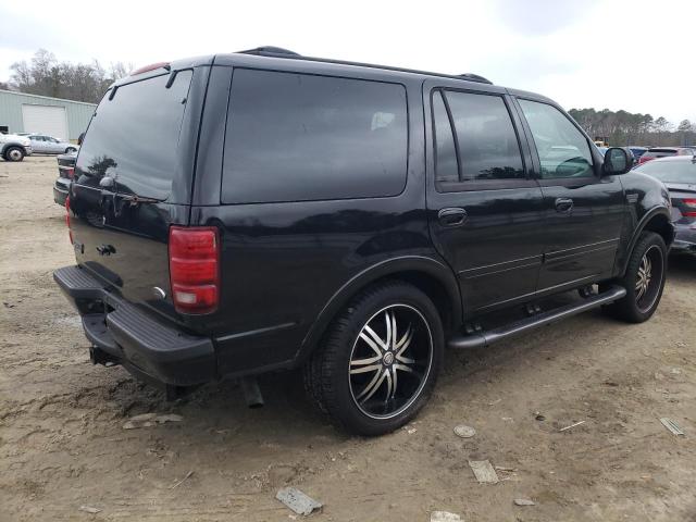 Photo 3 from auction – 2002 FORD EXPEDITION with VIN 1FMRU16W62LA08498