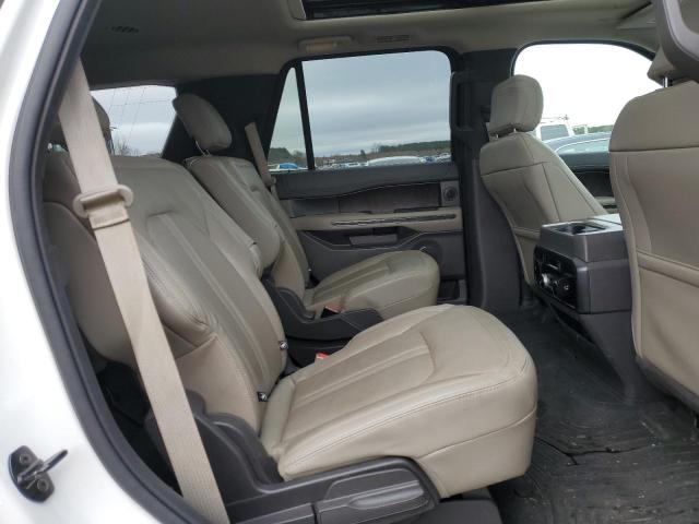 Photo 11 from auction – 2020 FORD EXPEDITION with VIN 1FMJU2AT3LEA00607