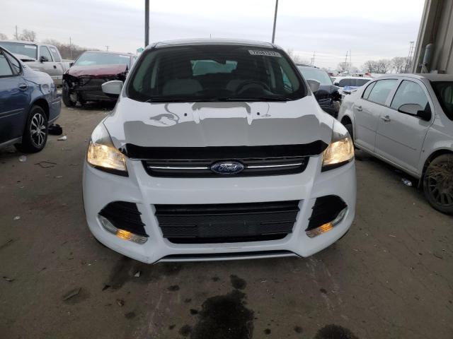 Photo 5 from auction – 2015 FORD ESCAPE SE with VIN 1FMCU0GX5FUC03953