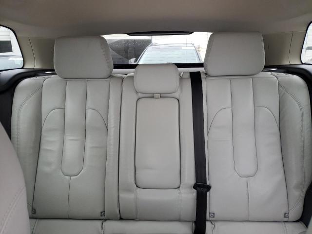 Photo 10 from auction – 2015 LAND ROVER RANGE ROVE with VIN SALVR2BG5FH963769
