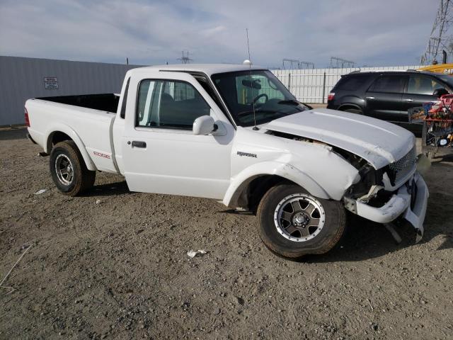 Photo 4 from auction – 2003 FORD RANGER SUP with VIN 1FTYR44U43TA50741