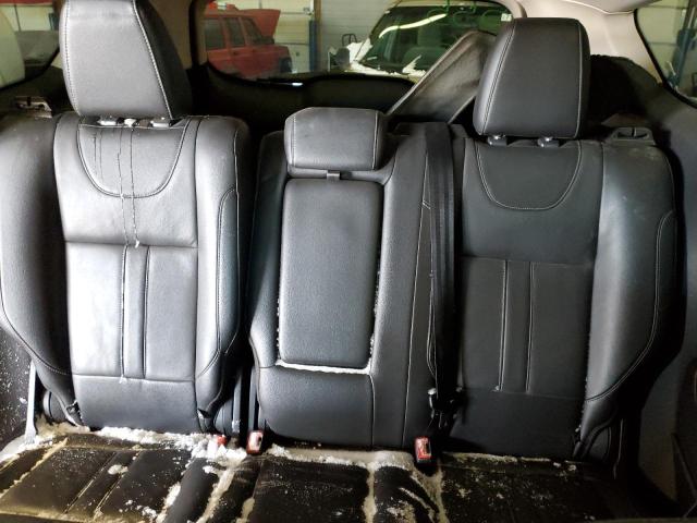 Photo 10 from auction – 2013 FORD ESCAPE TIT with VIN 1FMCU9J98DUD55110
