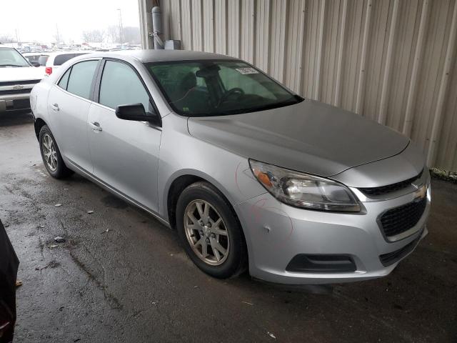 Photo 4 from auction – 2014 CHEVROLET MALIBU LS with VIN 1G11A5SL7EF134734