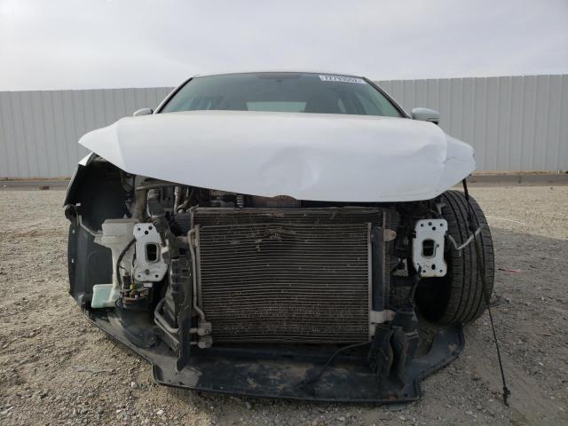 Photo 5 from auction – 2017 VOLKSWAGEN JETTA SE with VIN 3VWDB7AJ3HM358596