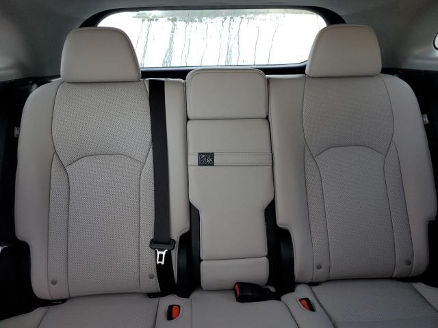 Photo 10 from auction – 2021 LEXUS RX 350 with VIN 2T2HZMAAXMC204707