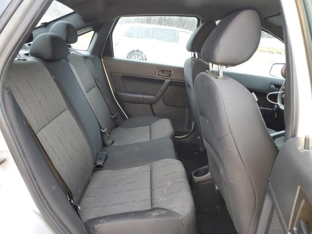 Photo 10 from auction – 2010 FORD FOCUS SE with VIN 1FAHP3FNXAW240423