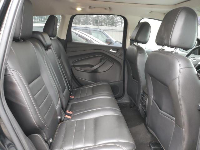 Photo 11 from auction – 2016 FORD ESCAPE TIT with VIN 1FMCU0JX6GUB76188