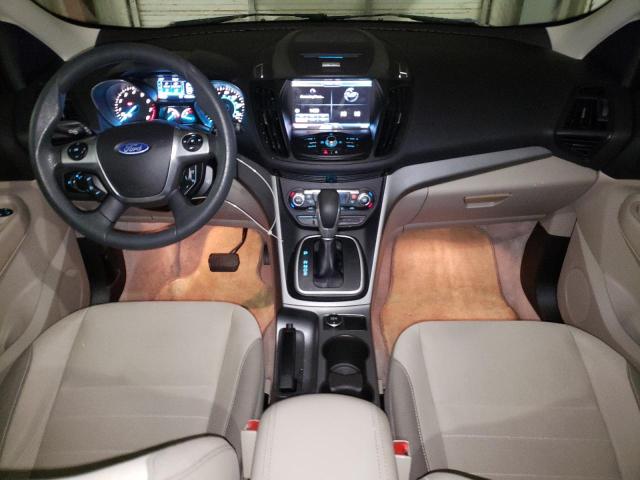Photo 8 from auction – 2014 FORD ESCAPE SE with VIN 1FMCU0GX3EUB75441