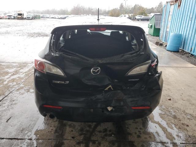 Photo 6 from auction – 2012 MAZDA 3 I with VIN JM1BL1L87C1599839