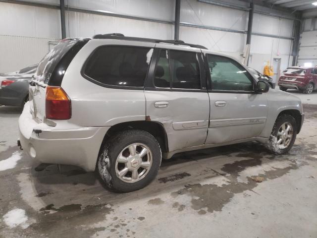 Photo 3 from auction – 2004 GMC ENVOY with VIN 1GKDT13S442217755