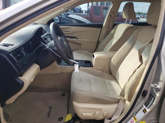 Photo 7 from auction – 2015 TOYOTA CAMRY HYBR with VIN 4T1BD1FK3FU153058