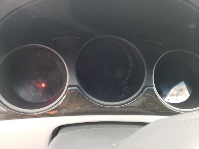 صورة رقم 9 من المزاد - 2006 LEXUS ES 330 مع VIN JTHBA30G465154466