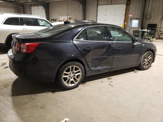 Photo 3 from auction – 2015 CHEVROLET MALIBU 1LT with VIN 1G11C5SL1FF101966