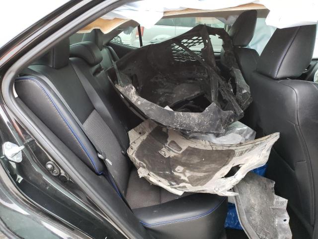 Photo 10 from auction – 2017 TOYOTA COROLLA L with VIN 5YFBURHE9HP636953