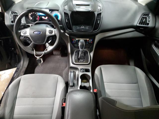 Photo 8 from auction – 2013 FORD ESCAPE SE with VIN 1FMCU0G91DUC22305