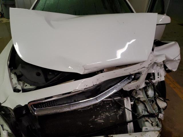 Photo 11 from auction – 2011 CHEVROLET MALIBU with VIN 1G1ZC5EU5BF162092