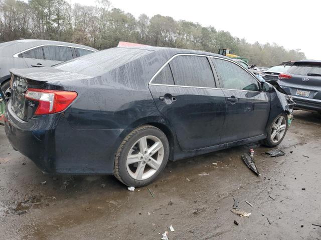 Photo 3 from auction – 2012 TOYOTA CAMRY BASE with VIN 4T1BF1FK3CU176751