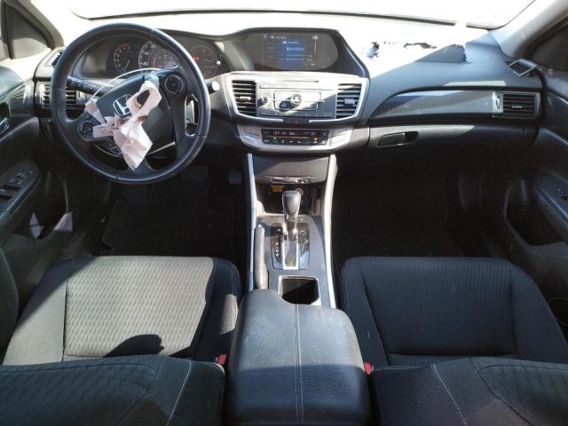Photo 8 from auction – 2014 HONDA ACCORD SPO with VIN 1HGCR2F56EA284755