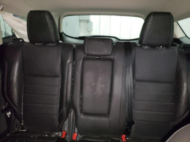 Photo 10 from auction – 2013 FORD ESCAPE SEL with VIN 1FMCU9HX7DUB64265