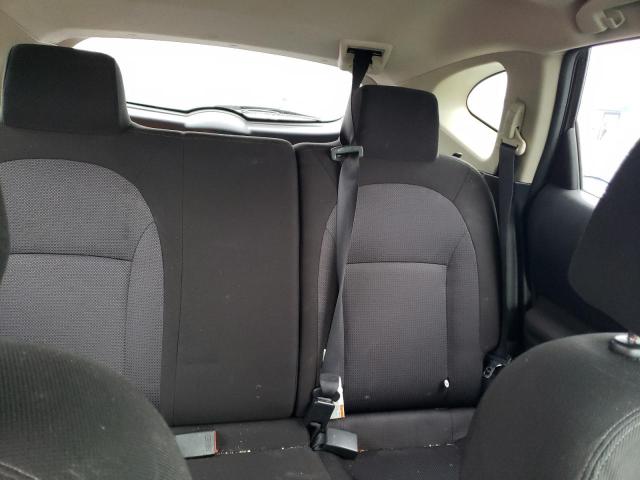 Photo 10 from auction – 2013 NISSAN ROGUE S with VIN JN8AS5MT4DW531189