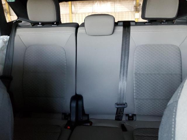 Photo 10 from auction – 2022 FORD ESCAPE SE with VIN 1FMCU0G64NUA56207