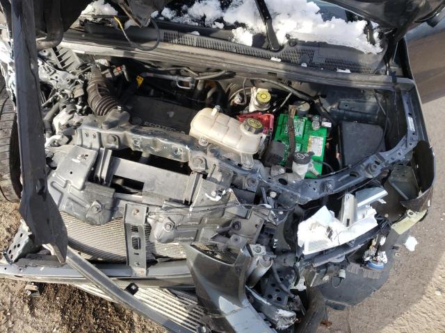 Photo 12 from auction – 2017 BUICK ENCORE PRE with VIN KL4CJBSB0HB091088