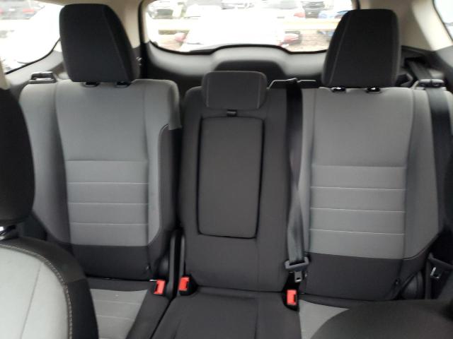 Photo 10 from auction – 2016 FORD ESCAPE SE with VIN 1FMCU9G91GUC61985