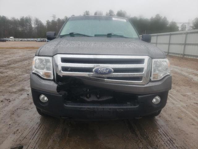 Photo 5 from auction – 2011 FORD EXPEDITION with VIN 1FMJU1G53BEF49211