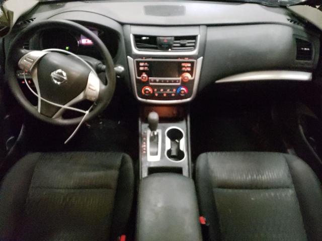 Photo 8 from auction – 2016 NISSAN ALTIMA 2.5 with VIN 1N4AL3AP9GC270111