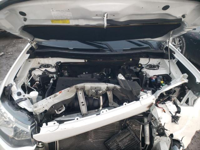 Foto 12 de la subasta – 2015 MITSUBISHI OUTLANDER con VIN JA4AD2A31FZ011052