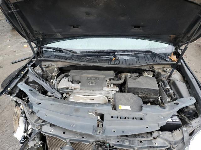 Photo 11 from auction – 2016 TOYOTA CAMRY LE with VIN 4T1BF1FK4GU571186
