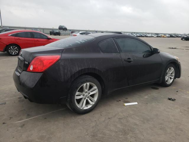 Photo 3 from auction – 2011 NISSAN ALTIMA S with VIN 1N4AL2EP1BC163745