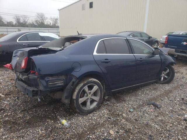 Photo 3 from auction – 2011 CHEVROLET MALIBU 1LT with VIN 1G1ZC5E12BF214655