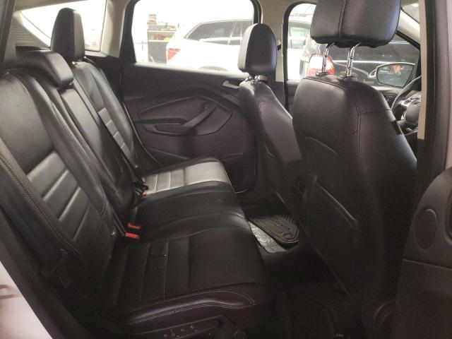 Photo 10 from auction – 2013 FORD C-MAX PREM with VIN 1FADP5CU3DL537707
