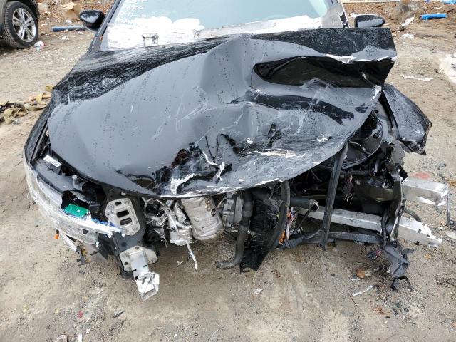 Photo 11 from auction – 2017 CHRYSLER 200 LX with VIN 1C3CCCFB7HN507138