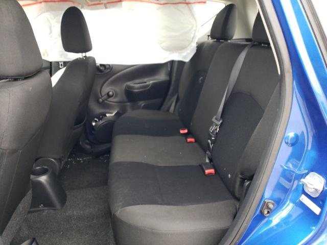 Photo 10 from auction – 2015 NISSAN VERSA NOTE with VIN 3N1CE2CP5FL429684