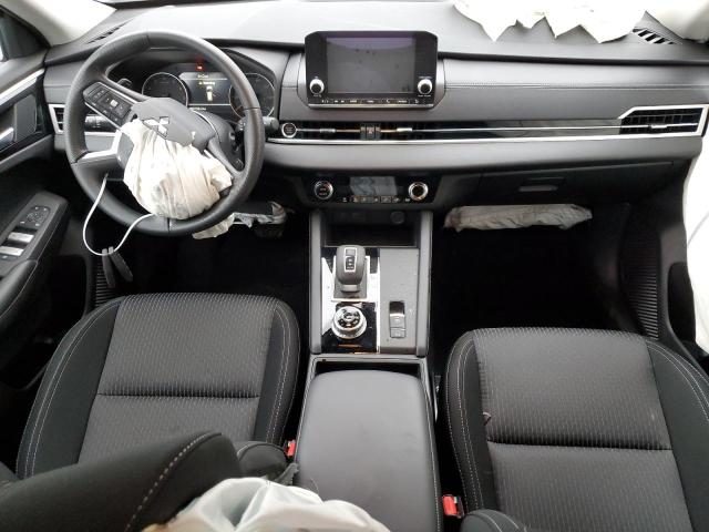 Photo 8 from auction – 2023 MITSUBISHI OUTLANDER with VIN JA4J4TA8XPZ009710