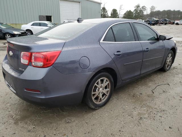 Photo 3 from auction – 2013 CHEVROLET MALIBU LS with VIN 1G11A5SA4DF303539