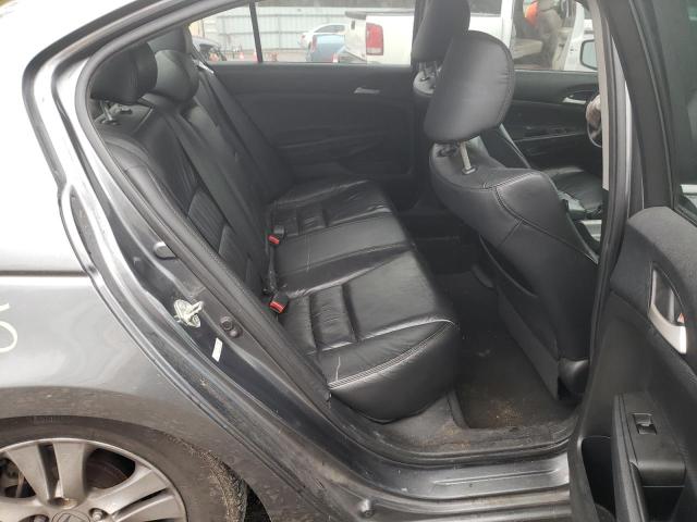 Photo 10 from auction – 2012 HONDA ACCORD SE with VIN 1HGCP2F63CA032229