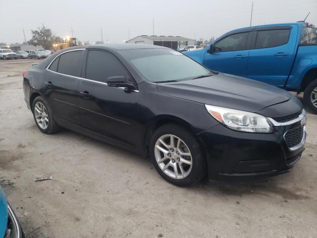 Photo 4 from auction – 2014 CHEVROLET MALIBU 1LT with VIN 1G11C5SL5EF257684