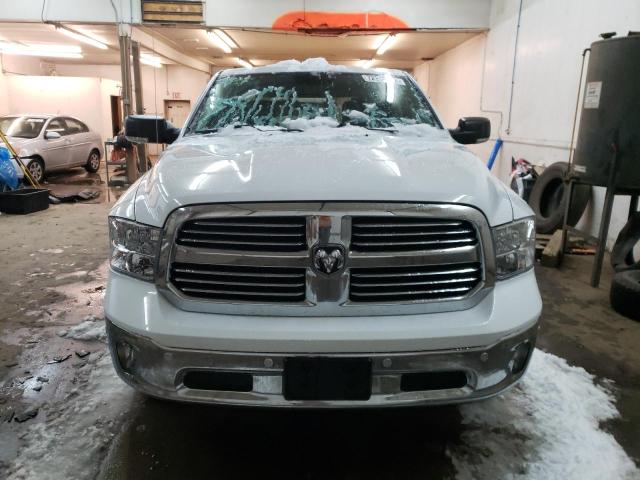 Zdjęcie 5 z aukcji – 2017 RAM 1500 SLT z VIN 1C6RR7LG3HS755746