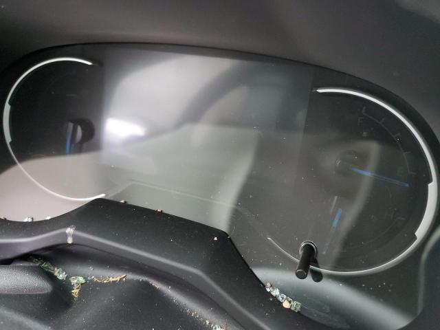 Photo 9 from auction – 2021 TOYOTA RAV4 LIMIT with VIN JTMD6RFV5MD032772