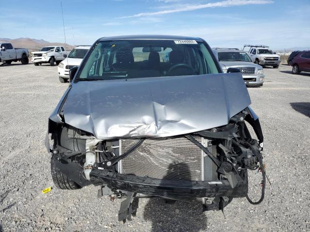 Photo 5 from auction – 2015 DODGE GRAND CARA with VIN 2C4RDGBG2FR724642