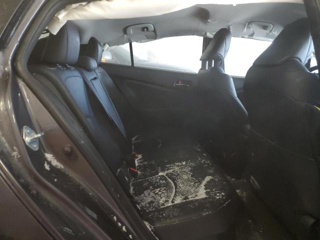 Photo 10 from auction – 2016 TOYOTA PRIUS with VIN JTDKARFU6G3504078