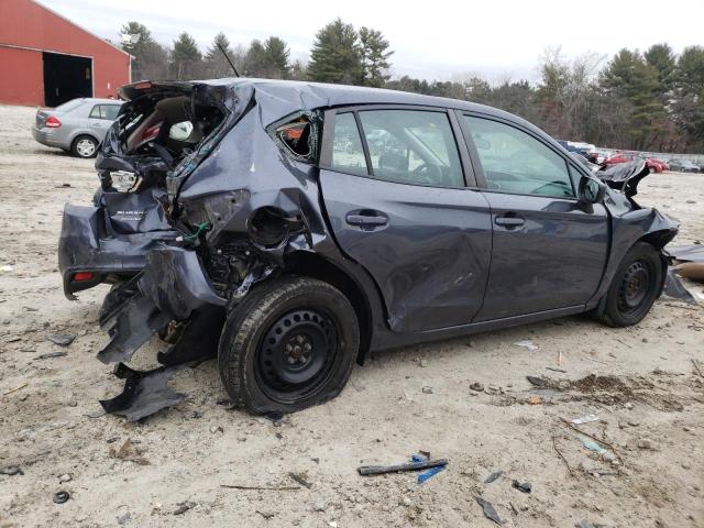 Photo 3 from auction – 2017 SUBARU IMPREZA with VIN 4S3GTAA6XH3723525