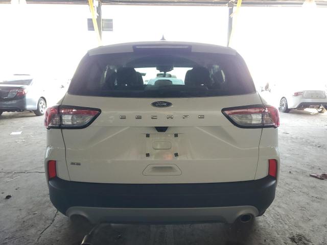 Photo 6 from auction – 2022 FORD ESCAPE SE with VIN 1FMCU0G64NUA56207