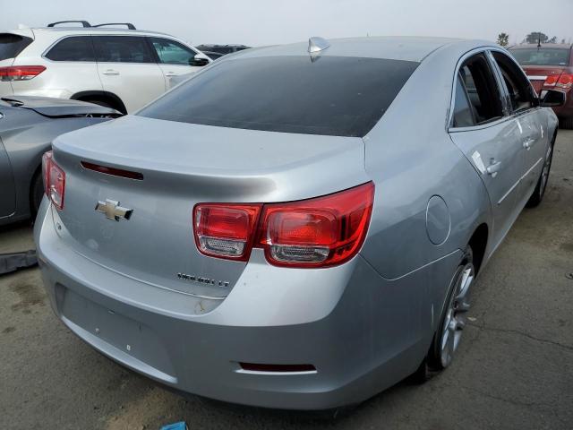 Photo 3 from auction – 2015 CHEVROLET MALIBU 1LT with VIN 1G11C5SLXFF281769