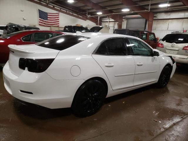 Photo 3 from auction – 2013 CHEVROLET MALIBU 2LT with VIN 1G11E5SA6DF282102